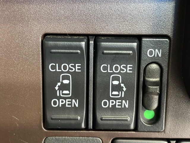 ad1e30c9e2517e4dbe215ab02f85880e.jpg