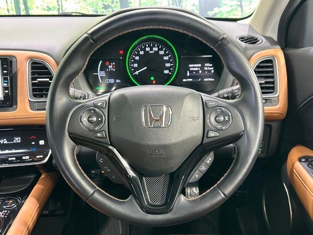 b3344795bd81b2012fc72e521203fe78.jpg
