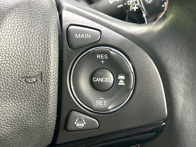 be84410c2518680e6ae7fc799729cf76.jpg
