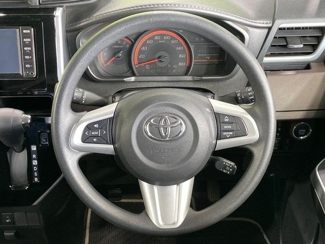 be930cda0e02b1342e7f8fbe0976e262.jpg