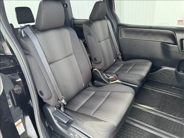 f733fca7132c3ed82ebcc5537d8b4770.jpg