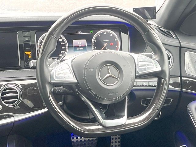 2ed77f3921b2dc4c893cf8d23f953edc.jpg