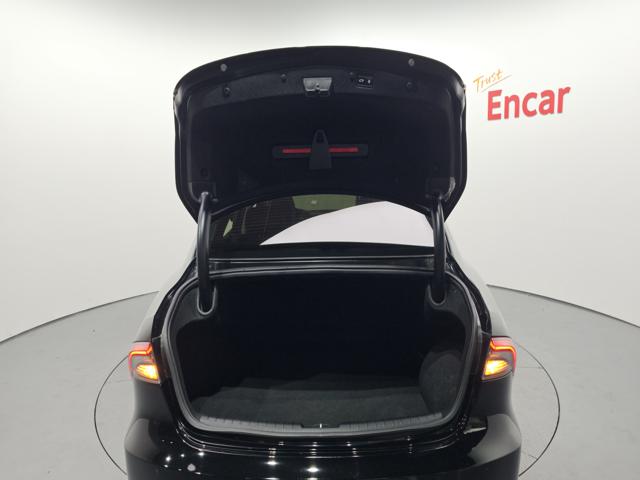 f13e150190efc568a9080d4e9c23e39c.jpeg
