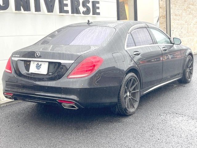 f985d3abf3280cc14c3dcbb503f4952a.jpg
