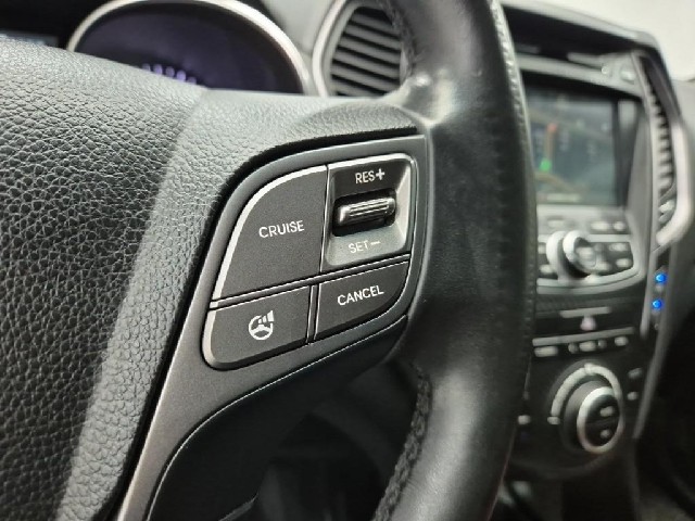 6061000516R15.jpg
