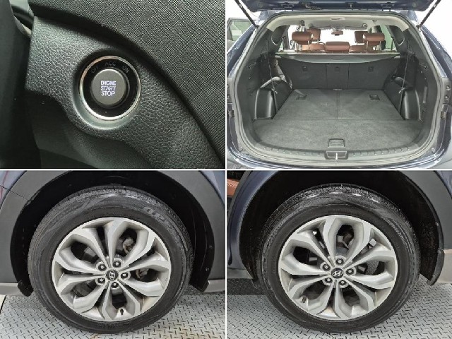 6061000516R18.jpg