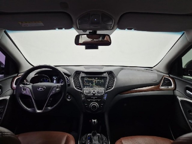 6061000516R5.jpg