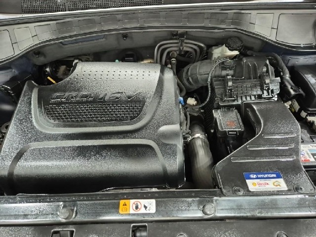 6061000516R6.jpg