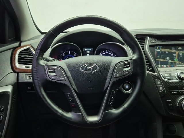 6061000516R9.jpg