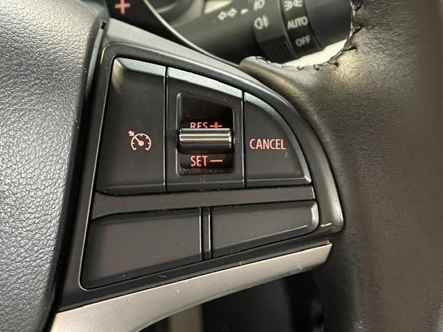 91ebd180e639795dc32037960e61cb94.jpg