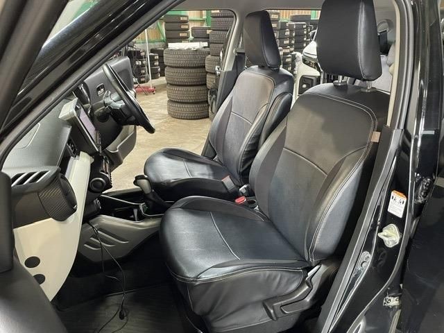 d923fddd594b3e2447cb5d23808b2adb.jpg