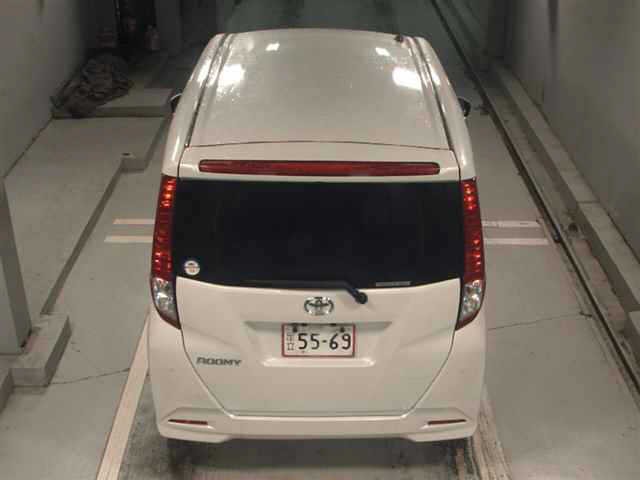 ce3cac5633296d10c56d7d62040501ed.jpg