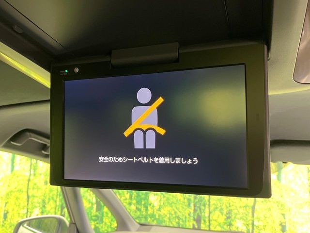 a5d47a98765ab93a00cdffa2f89e0227.jpg
