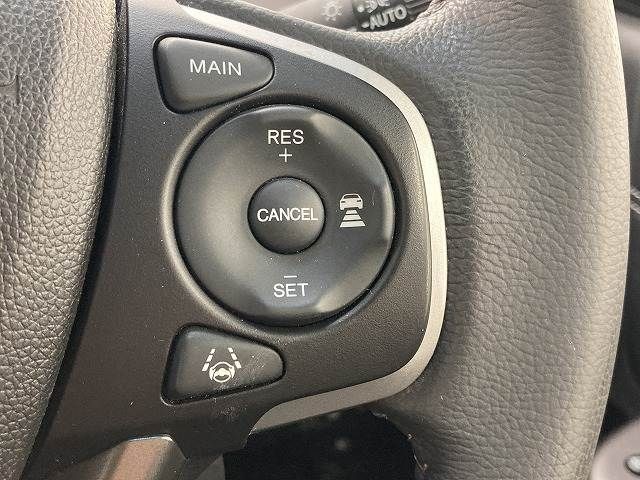 d302004cd1cf855ae97cc4e3a1097016.jpg
