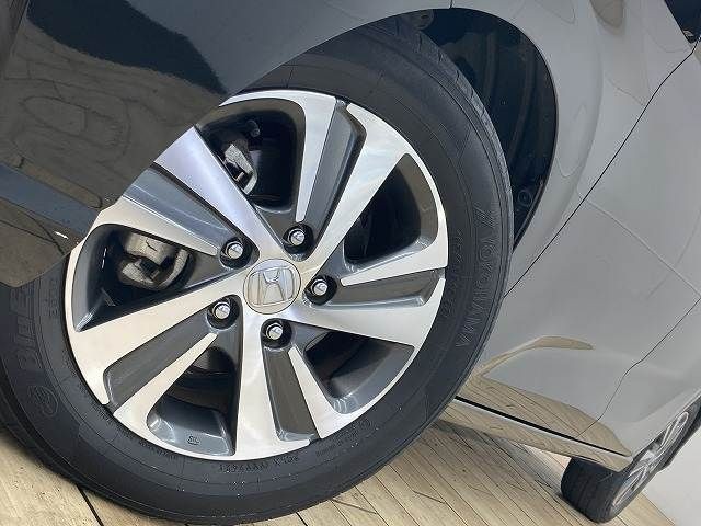 e85b369959436ae87bc142cbe2f125f5.jpg