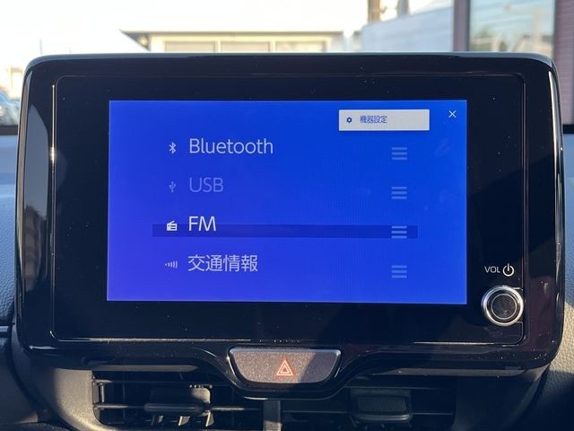 f1816f1e3551c4cf85a0dead125ac7e1.jpg
