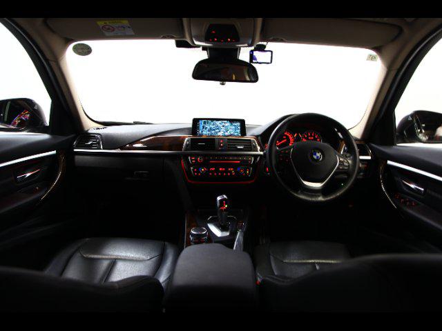6bfe4a85770e5f4066ae1967cf1a0ccb.jpg