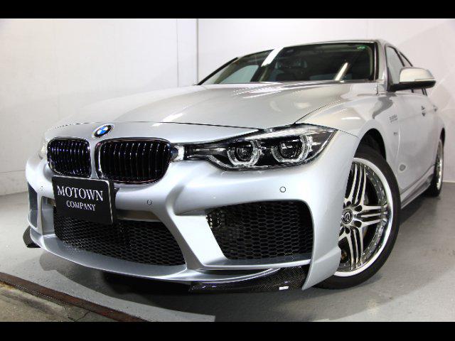 dc525f18f76abbb3d60ea7cdfbad4c13.jpg