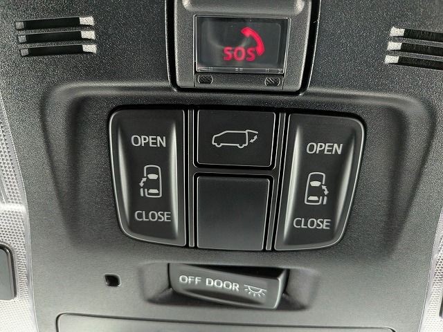 f966cd74078f192898180f458cf79bd5.jpg