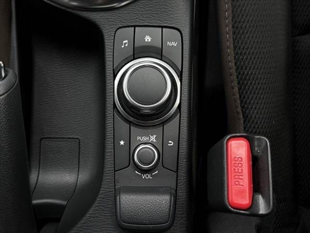 07e30cff7d853890f21fa375ace07da0.jpg