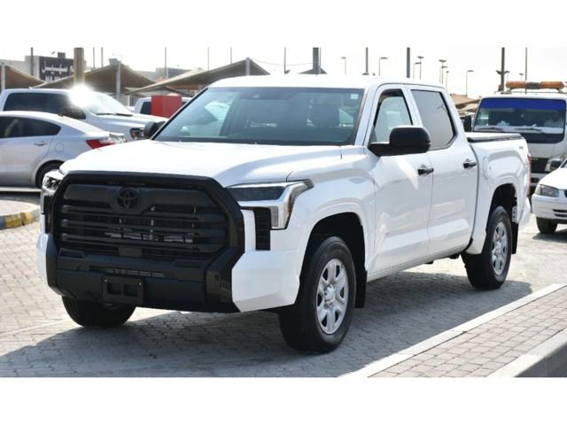 1729eb4ad42a03fe432587b0ba460558.jpeg