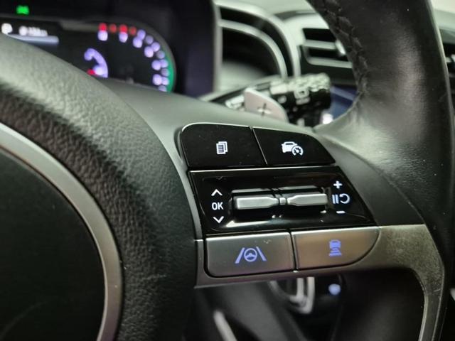 6041001021R15.jpg