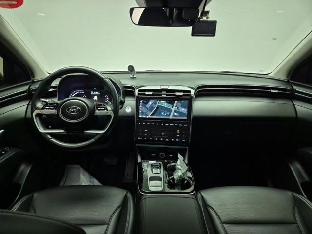 6041001021R7.jpg