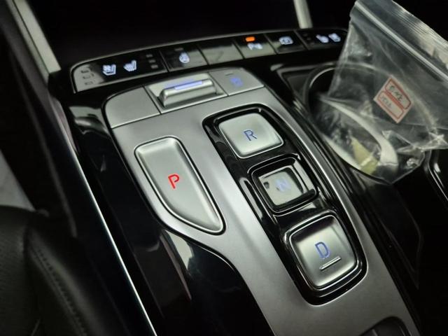 6041001021R8.jpg