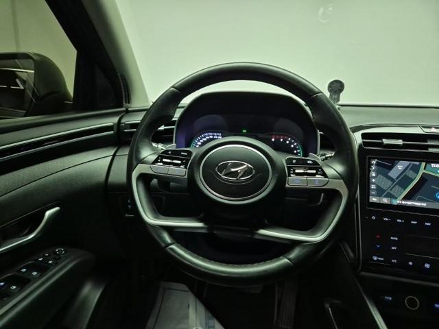 6041001021R9.jpg