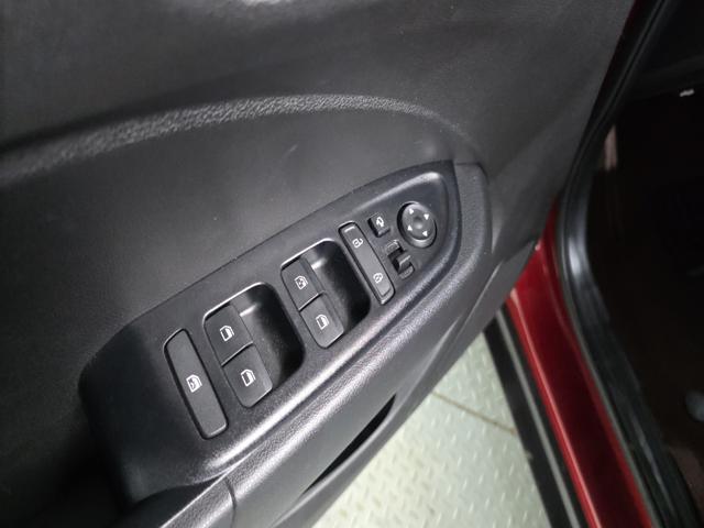 aeece100052e2ab07397c6e2ac4c22d4.jpeg