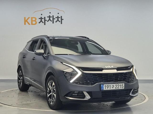 6051501175R4.jpg