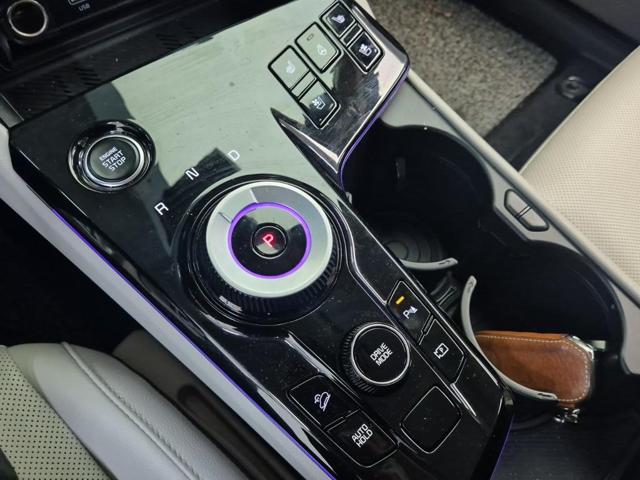 6051501175R8.jpg
