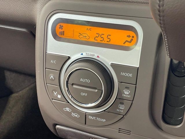 baf8a285d52fdbeb36182aca230680fc.jpg
