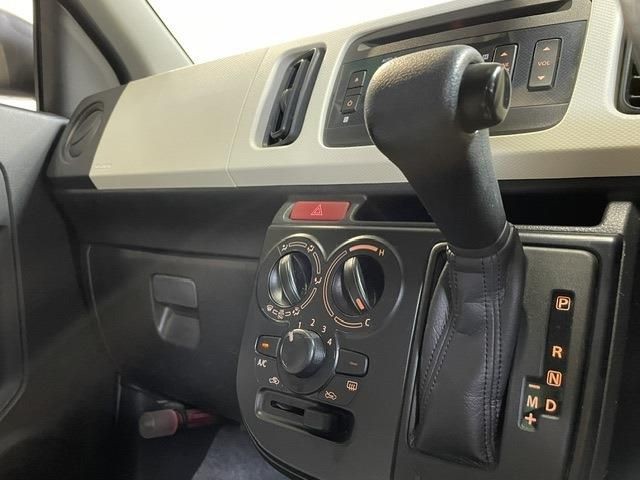 02f799f50e8fd6a2c62a7fb3d81ab22d.jpg