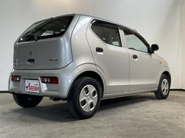 4125bf5dc86792a712f1722e5b54f635.jpg