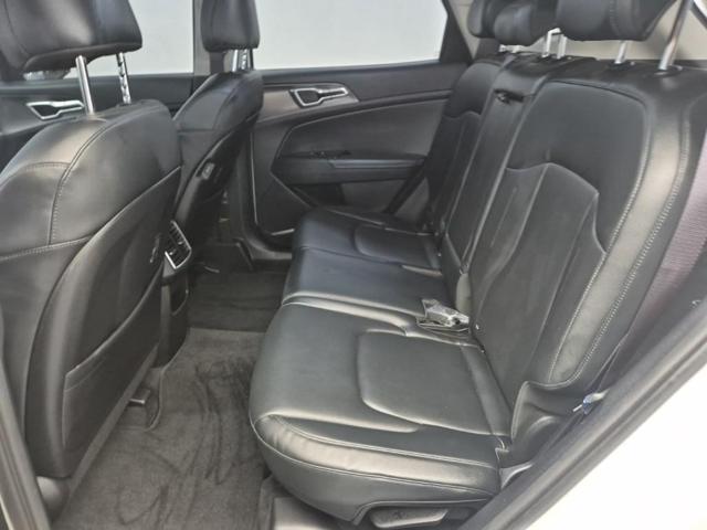 6021500943R12.jpg