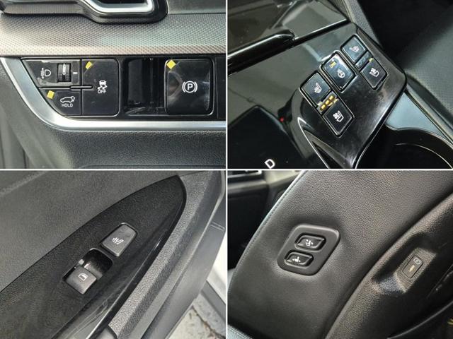 6021500943R17.jpg