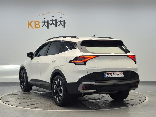 6021500943R2.jpg