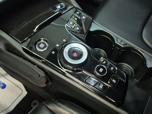 6021500943R8.jpg