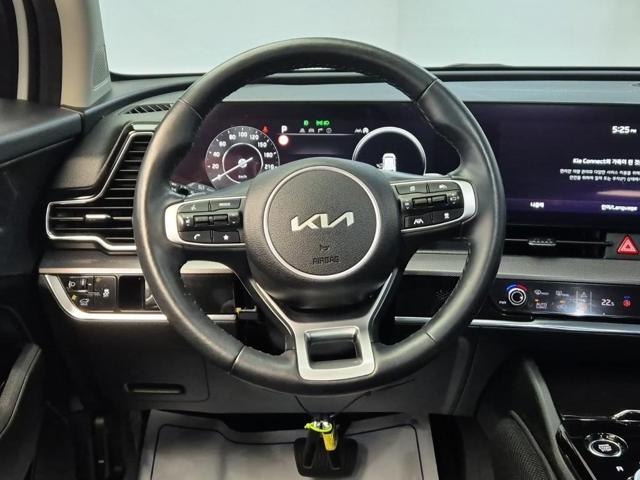 6021500943R9.jpg