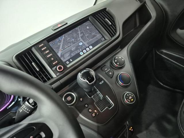 6051001634R10.jpg