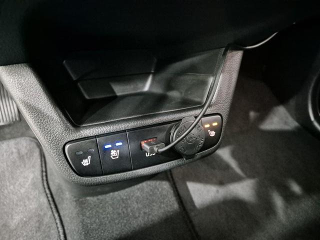 6051001634R15.jpg