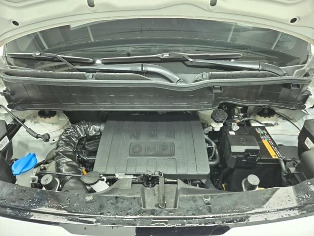 6051001634R5.jpg