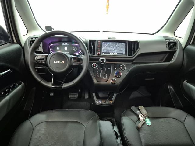 6051001634R7.jpg