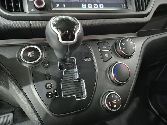 6051001634R8.jpg
