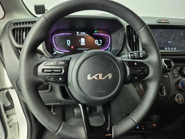 6051001634R9.jpg