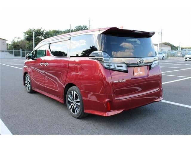 629e2aca800e186cddd7e6fc3f12416d.jpg