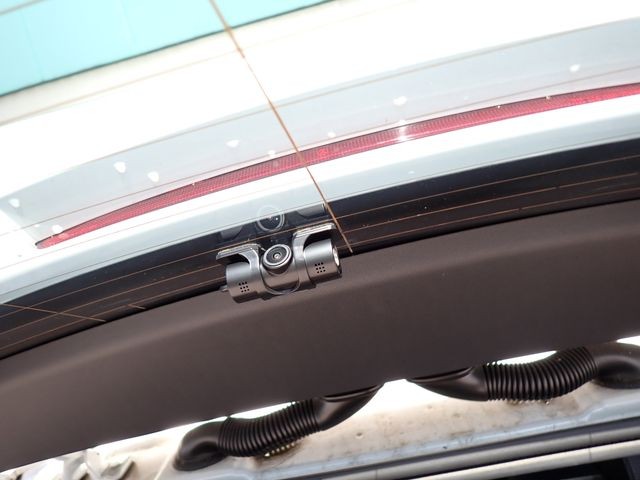 69cc635cc05e92cb3eb360578fa00d5d.jpg