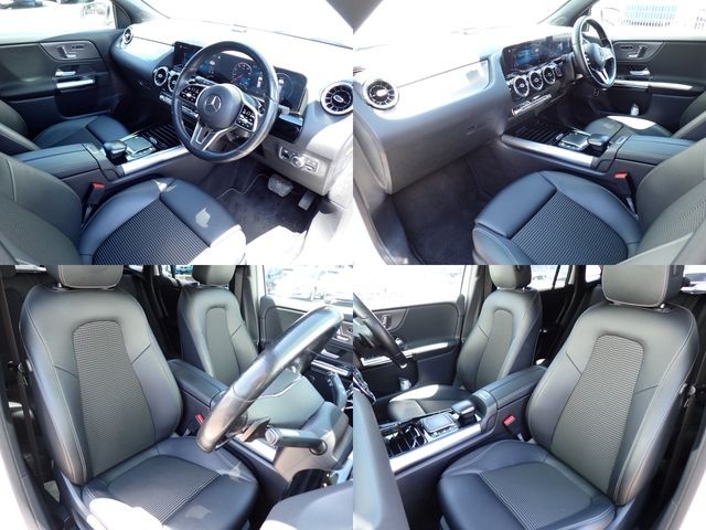 ccdc3514abce00ca076c2801a13184c0.jpg