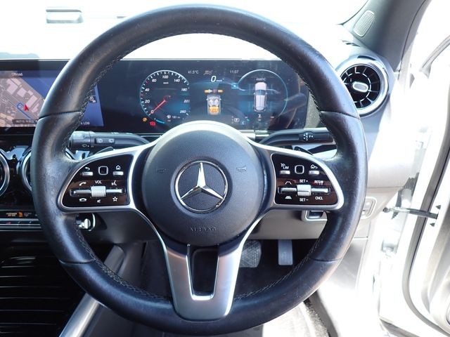f52bb31919c5a89fa307fe2bbb2d3312.jpg